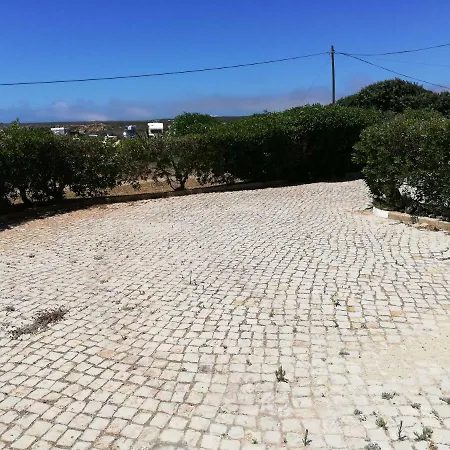 Casa Sol דירה