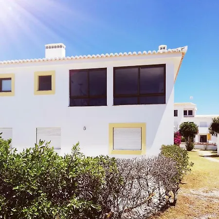 Casa Sol דירה