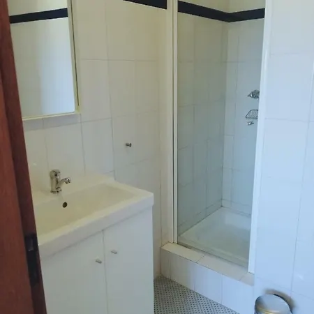 Casa Sol
