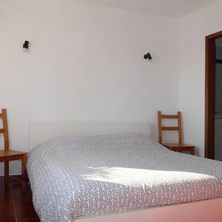 Casa Sol * Sagres