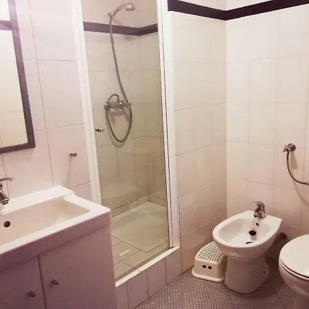 Apartment Casa Sol Sagres