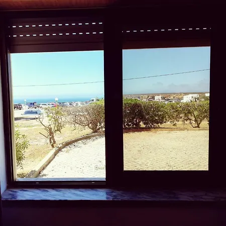 Casa Sol * Sagres
