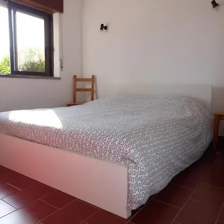 Casa Sol *