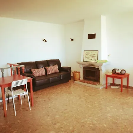 Casa Sol Sagres